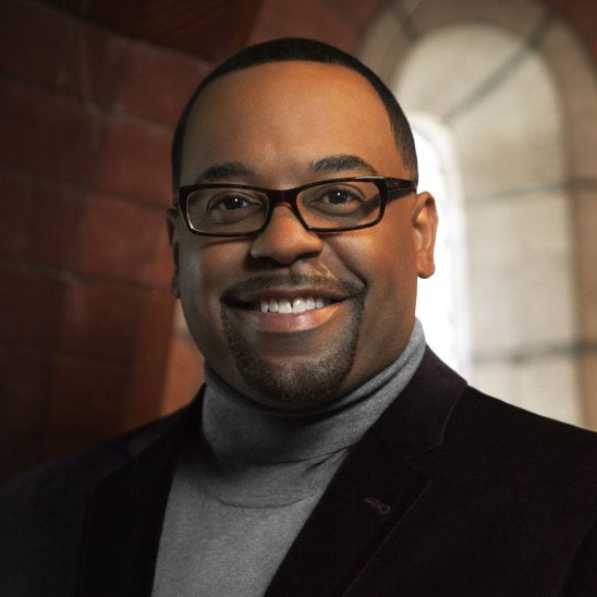 Kurt Carr